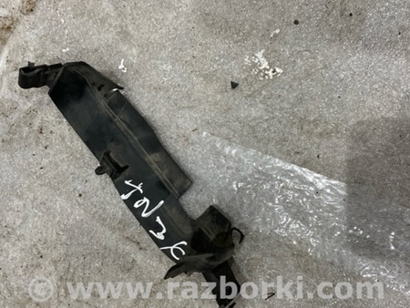 ФОТО Кронштейн для Audi (Ауди) A3 8V1, 8VA, 8V7, 8VS (03.2012-...) Киев