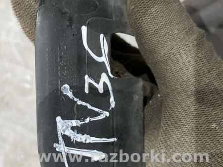 ФОТО Кронштейн для Audi (Ауди) A3 8V1, 8VA, 8V7, 8VS (03.2012-...) Киев