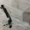 Кронштейн Audi (Ауди) A3 8V1, 8VA, 8V7, 8VS (03.2012-...)