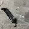 ФОТО Кронштейн для Audi (Ауди) A3 8V1, 8VA, 8V7, 8VS (03.2012-...) Киев