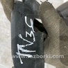 ФОТО Кронштейн для Audi (Ауди) A3 8V1, 8VA, 8V7, 8VS (03.2012-...) Киев