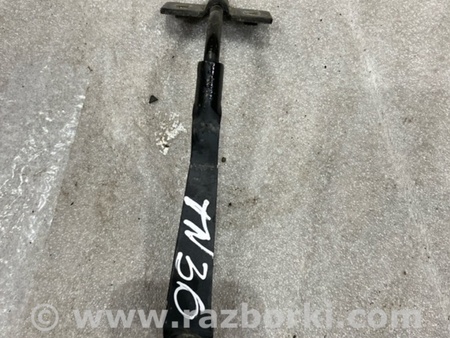 ФОТО Кронштейн для Audi (Ауди) A3 8V1, 8VA, 8V7, 8VS (03.2012-...) Киев