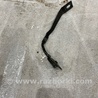 Кронштейн Audi (Ауди) A3 8V1, 8VA, 8V7, 8VS (03.2012-...)