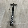 ФОТО Кронштейн для Audi (Ауди) A3 8V1, 8VA, 8V7, 8VS (03.2012-...) Киев