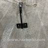 ФОТО Кронштейн для Audi (Ауди) A3 8V1, 8VA, 8V7, 8VS (03.2012-...) Киев