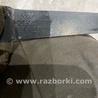 ФОТО Кронштейн для Audi (Ауди) A3 8V1, 8VA, 8V7, 8VS (03.2012-...) Киев