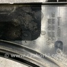 ФОТО Диффузор радиатора для Audi (Ауди) A3 8V1, 8VA, 8V7, 8VS (03.2012-...) Киев