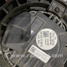 ФОТО Диффузор радиатора для Audi (Ауди) A3 8V1, 8VA, 8V7, 8VS (03.2012-...) Киев