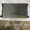 ФОТО Радиатор охлаждения двигателя для Audi (Ауди) A4 B8 - 8K2, 8K5 (08.2007-11.2015) Киев