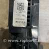 ФОТО Радиатор охлаждения двигателя для Audi (Ауди) A4 B8 - 8K2, 8K5 (08.2007-11.2015) Киев