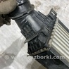 ФОТО Интеркулер для Audi (Ауди) A4 B8 - 8K2, 8K5 (08.2007-11.2015) Киев