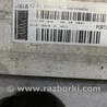 ФОТО Интеркулер для Audi (Ауди) A4 B8 - 8K2, 8K5 (08.2007-11.2015) Киев