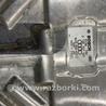 ФОТО Вентилятор охлаждения для Audi (Ауди) A4 B8 - 8K2, 8K5 (08.2007-11.2015) Киев
