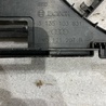 ФОТО Диффузор радиатора для Audi (Ауди) A4 B8 - 8K2, 8K5 (08.2007-11.2015) Киев