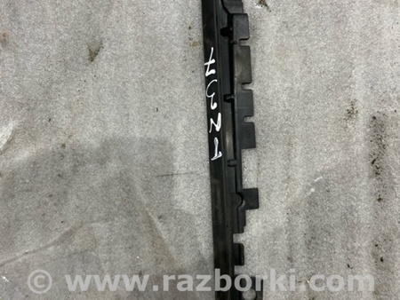 ФОТО Кронштейн для Audi (Ауди) A4 B8 - 8K2, 8K5 (08.2007-11.2015) Киев