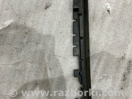 ФОТО Кронштейн для Audi (Ауди) A4 B8 - 8K2, 8K5 (08.2007-11.2015) Киев