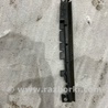ФОТО Кронштейн для Audi (Ауди) A4 B8 - 8K2, 8K5 (08.2007-11.2015) Киев