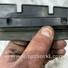 ФОТО Кронштейн для Audi (Ауди) A4 B8 - 8K2, 8K5 (08.2007-11.2015) Киев
