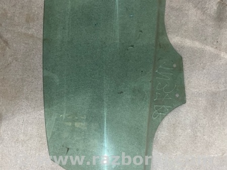 ФОТО Стекло двери для Audi (Ауди) A4 B8 - 8K2, 8K5 (08.2007-11.2015) Киев