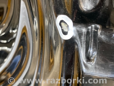 ФОТО Борт кузова для Audi (Ауди) A4 B8 - 8K2, 8K5 (08.2007-11.2015) Киев
