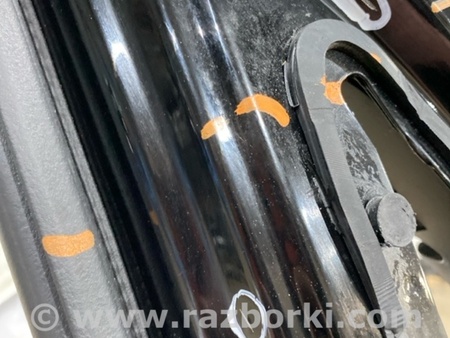 ФОТО Борт кузова для Audi (Ауди) A4 B8 - 8K2, 8K5 (08.2007-11.2015) Киев