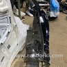 ФОТО Борт кузова для Audi (Ауди) A4 B8 - 8K2, 8K5 (08.2007-11.2015) Киев