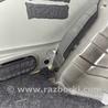ФОТО Борт кузова для Audi (Ауди) A4 B8 - 8K2, 8K5 (08.2007-11.2015) Киев