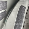 ФОТО Борт кузова для Audi (Ауди) A4 B8 - 8K2, 8K5 (08.2007-11.2015) Киев