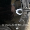 ФОТО Борт кузова для Audi (Ауди) A4 B8 - 8K2, 8K5 (08.2007-11.2015) Киев