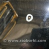 ФОТО Борт кузова для Audi (Ауди) A4 B8 - 8K2, 8K5 (08.2007-11.2015) Киев