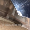 ФОТО Борт кузова для Audi (Ауди) A4 B8 - 8K2, 8K5 (08.2007-11.2015) Киев