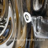 ФОТО Борт кузова для Audi (Ауди) A4 B8 - 8K2, 8K5 (08.2007-11.2015) Киев