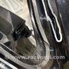 ФОТО Борт кузова для Audi (Ауди) A4 B8 - 8K2, 8K5 (08.2007-11.2015) Киев