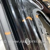 ФОТО Борт кузова для Audi (Ауди) A4 B8 - 8K2, 8K5 (08.2007-11.2015) Киев