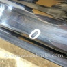 ФОТО Борт кузова для Audi (Ауди) A4 B8 - 8K2, 8K5 (08.2007-11.2015) Киев