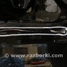 ФОТО Борт кузова для Audi (Ауди) A4 B8 - 8K2, 8K5 (08.2007-11.2015) Киев