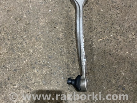 ФОТО Рычаг подвески для Audi (Ауди) A5 8T (03.2007-11.2016) Киев
