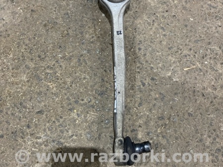 ФОТО Рычаг подвески для Audi (Ауди) A5 8T (03.2007-11.2016) Киев