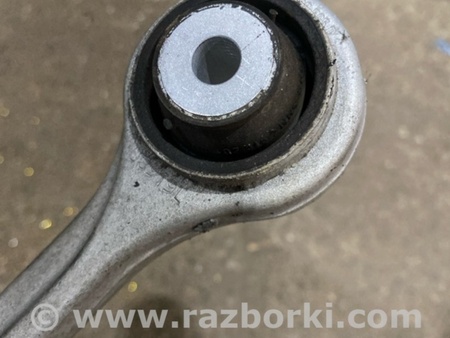 ФОТО Рычаг подвески для Audi (Ауди) A5 8T (03.2007-11.2016) Киев