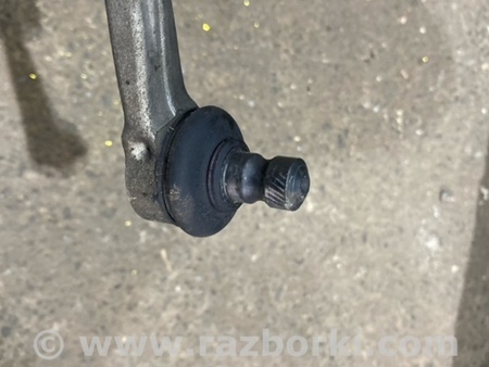 ФОТО Рычаг подвески для Audi (Ауди) A5 8T (03.2007-11.2016) Киев