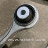 ФОТО Рычаг подвески для Audi (Ауди) A5 8T (03.2007-11.2016) Киев