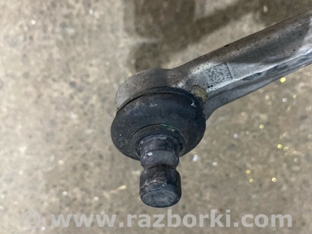 ФОТО Рычаг подвески для Audi (Ауди) A5 8T (03.2007-11.2016) Киев