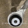 ФОТО Рычаг подвески для Audi (Ауди) A5 8T (03.2007-11.2016) Киев