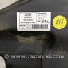 ФОТО Воздушный фильтр (корпус) для Audi (Ауди) A6 C7 (11.2010-10.2018) Киев