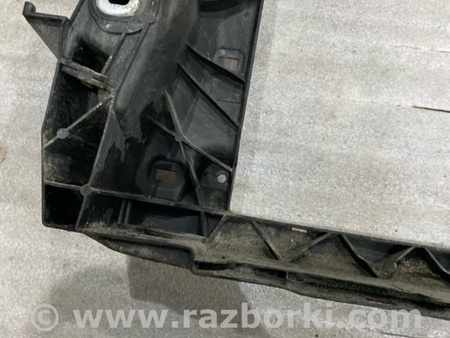 ФОТО Передняя панель (Телевизор) для Audi (Ауди) A3 8V1, 8VA, 8V7, 8VS (03.2012-...) Киев