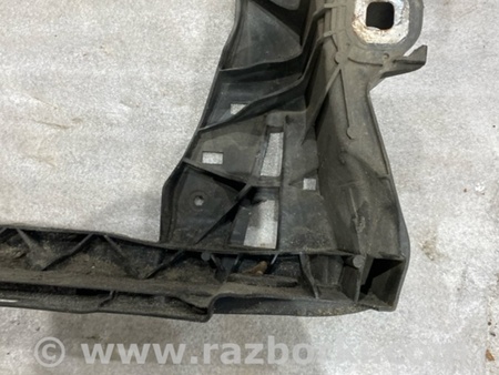 ФОТО Передняя панель (Телевизор) для Audi (Ауди) A3 8V1, 8VA, 8V7, 8VS (03.2012-...) Киев