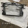 Передняя панель (Телевизор) Audi (Ауди) A3 8V1, 8VA, 8V7, 8VS (03.2012-...)