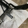 ФОТО Передняя панель (Телевизор) для Audi (Ауди) A3 8V1, 8VA, 8V7, 8VS (03.2012-...) Киев
