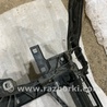 ФОТО Передняя панель (Телевизор) для Audi (Ауди) A3 8V1, 8VA, 8V7, 8VS (03.2012-...) Киев