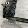 ФОТО Передняя панель (Телевизор) для Audi (Ауди) A3 8V1, 8VA, 8V7, 8VS (03.2012-...) Киев